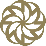 Guild Living